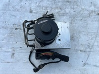 фото thumb №1, Насос abs mercedes w163 ml a1634310712