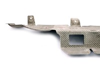 фото thumb №9, Bmw f80 m3 f82 f83 захист теплова акумулятор