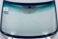 Купить Стекло лобовое volvo s40/v40 1996-2003, фото thumb