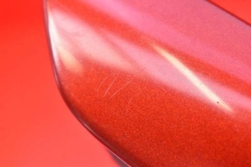 фото thumb №8, Распылитель фары правый eh10-5182x mazda cx-7 06-09