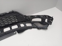 фото thumb №11, Vw t-roc troc 2017- спойлер накладка бампера перед 2ga805903d ÷