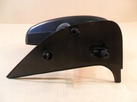 фото thumb №12, Citroen jumper 02- правое зеркало корпус długie