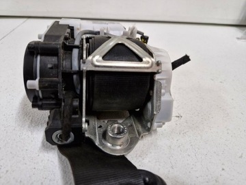 фото thumb №9, Skoda octavia 5e iii 3 pas безпеки праві перед переднє 5e1857701b