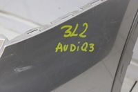 фото thumb №12, Audi q3 8u 2011r- бампер задняя задний pdc lx7w - код лакокрасочного покрытия