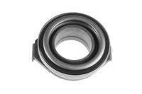 фото thumb №9, Подшипник выжимной сцепления mazda rx 8 se17 03-2012.