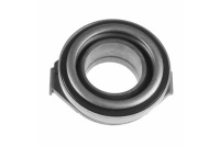 фото thumb №9, Підшипник вичавний зчеплення mazda rx 8 se17 03-2012.