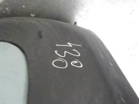 фото thumb №2, 438 mini cooper r55 r56 r57 дизель бампер перед передний