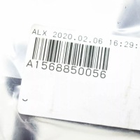 Mb gla x156 передняя часть радар датчик unit кронштейн кронштейн a1568850056 Цена, фото thumb