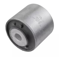 фото thumb №1, Lemforder 35918 01 підвіска, коробка передач приладова