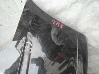 фото thumb №8, Bmw 1 e 81 e87 lift бампер задний задняя задний / 2748