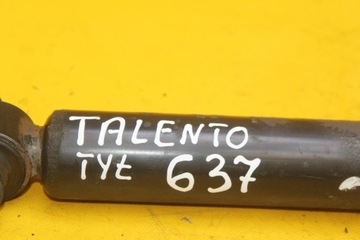 фото thumb №7, Амортизатор зад задний fiat talento opel vivaro iii renault 562109697r