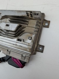 фото thumb №7, Підсилювач bose 971035223h 971035223 porsche panamera 971