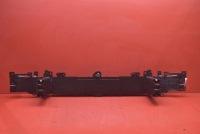 фото thumb №9, Балка бампера перед передняя усилитель 51 11 8 737 034 bmw ix m60 21-24