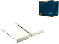 фото thumb №2, Фильтр салонный honda h-rv cr-v 2 szt