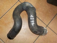 фото thumb №1, Труба интеркулер compass ii 1.6mjtd 52076417