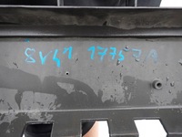 фото thumb №13, Ford kuga i 1 mk1 08-13 бампер перед передний pdc