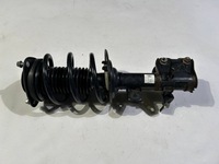 фото thumb №11, Амортизатор перед передній лівий subaru wrx vb 2022r-