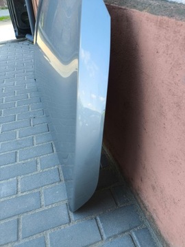 фото thumb №6, Капот verso рестайлинг