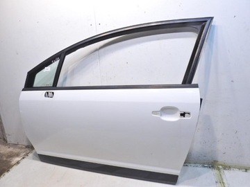 фото thumb №12, Двері ліві ewp citroen c4 i купе