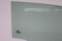 фото thumb №5, Jeep renegade 2014r- скло двері права передня правий перед