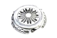 фото thumb №15, Сцепление kpl.classic citroen peugeot ax 1.0-1.4,