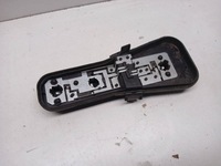фото thumb №1, Land rover range rover l322 вкладиш лампи задня 23745702