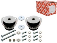 фото thumb №1, Набор ремонтный подвеска кабины перед iveco daily iii daily iv