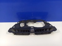 фото thumb №1, Volvo xc90 2016 динаміки