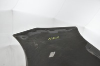 фото thumb №12, Бампер передній перед hyundai santa fe ii lift nka