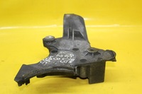 фото thumb №5, Кронштейн двигуна 077121235j a8 d3 4.2 b bfm