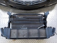 фото thumb №16, Mercedes-benz e w212 перед kompletny sedan