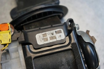 фото thumb №5, Pas безопасности левый перед seat leon 3 iii 5f 3d купе 5f3857705a