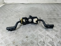 фото thumb №6, Перемикач комбінований saab 9-5 2.3 turbo