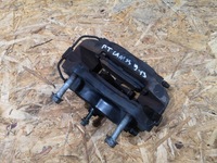 фото thumb №6, Супорт гальмівний brembo camaro ss правий задня 09-15