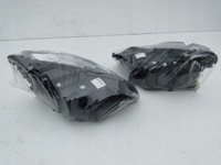 фото thumb №8, Sl r230 рестайлінг amg 63 65 лампа bi-xenon лампи ксенон