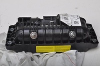 фото thumb №8, Leon iv подушка подушка безопасности пассажира 5fa880204f 2021r