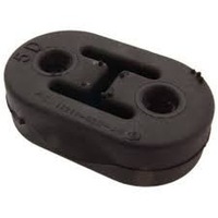 фото thumb №1, Кронштейн гумовий mitsubishi / - mb059936