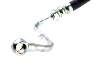 фото thumb №10, Шланг усилителя seat arosa 1.4.1.4 16v 1997-2004.vw lupo 1.4.1.4