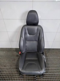 фото thumb №13, Сидіння сидіння диван комплект шкіра volvo v60 i рестайлінг шкіра шкіряні