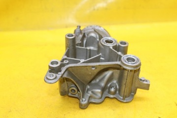 фото thumb №7, Основание фильтра масла fiat doblo ii jepp opel 1.6 m-jet 940c1000 46337146