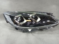 фото thumb №1, Ford kuga mk3 21- лампа перед передня права full led