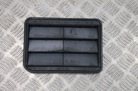 фото thumb №1, Решітка вентиляції bmw xm g09 6082901