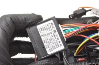 Opel astra j iv дисплей радіо 13285122 Недорого, фото thumb