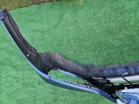 Bmw оригинальный номер 7954205 бампер lci pdc с Разборки, фото thumb