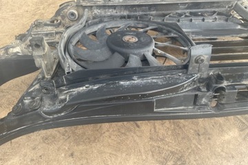 фото thumb №15, Комплектный pas переднее audi a4 avant 8ed, b7 8e0805594e 2.0l дизель 125kw