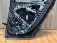 фото thumb №7, Honda accord viii двері праве задні sedan nh736m 08-15 r.