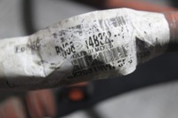 фото thumb №11, Джгут акумулятора дроти живильні lincoln mkz 2.5