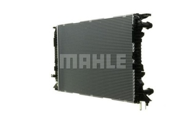 фото thumb №9, Mahle оригинал cr 910 000p радиаторов, система охлаждение двигателя
