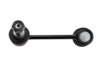 фото thumb №3, З'єднувач стабілізатора лівий задня alfa romeo spider