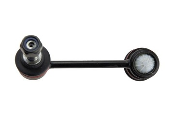 фото thumb №2, З'єднувач стабілізатора лівий зад nty alfa romeo 159 1.9 jts